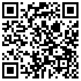 好博官方版网站登录入口